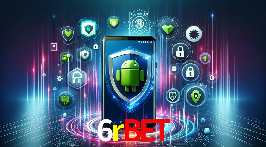 Experiência VIP 6rbet