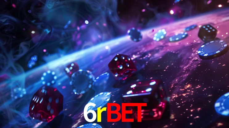 Statistics 6rbet