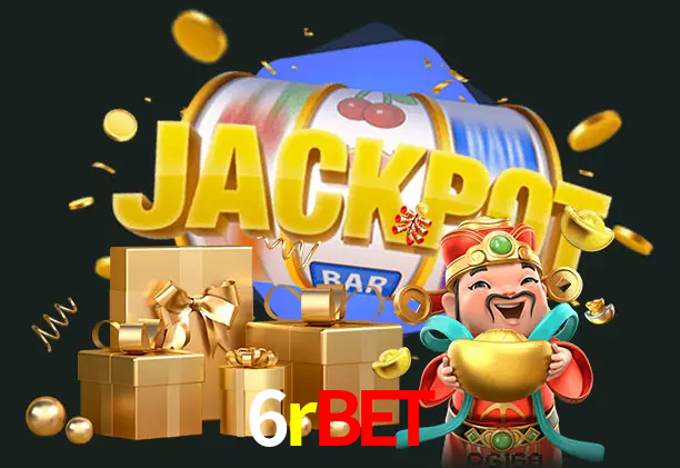 6rbet bet