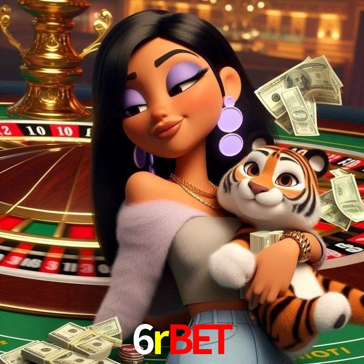 Aviator Game 6rbet
