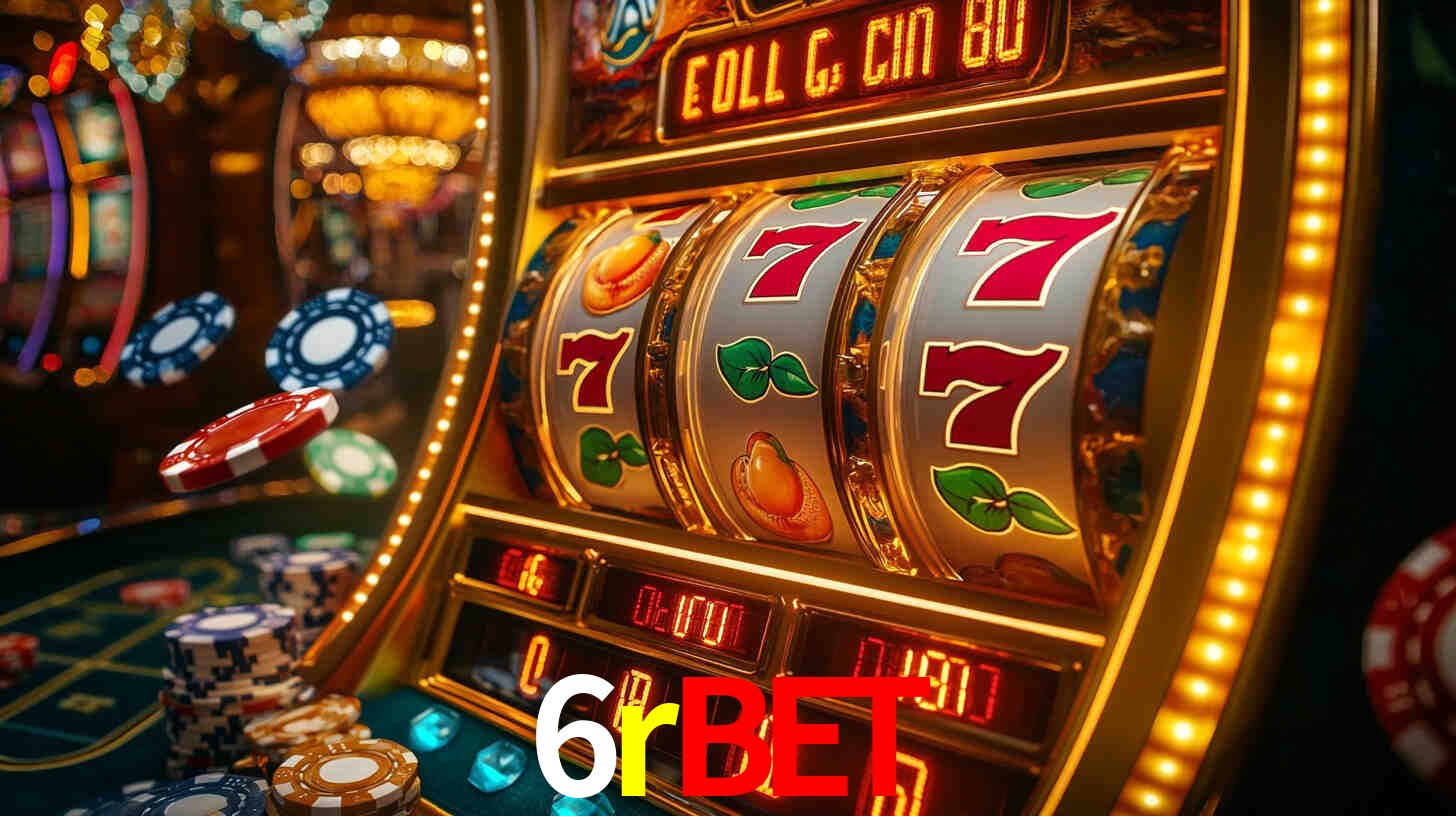 6rbet,6rbet.com