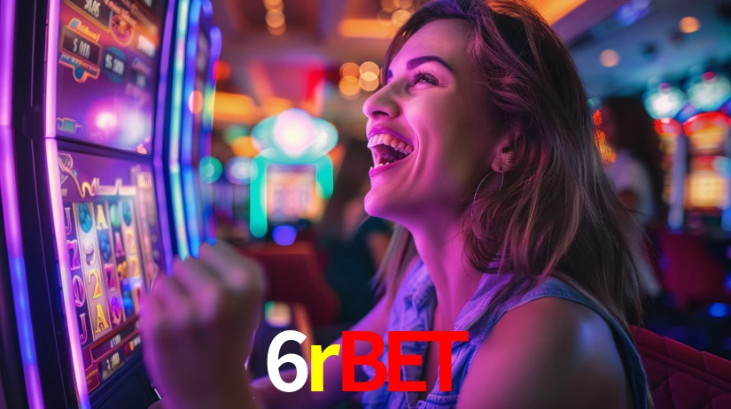 6rbet