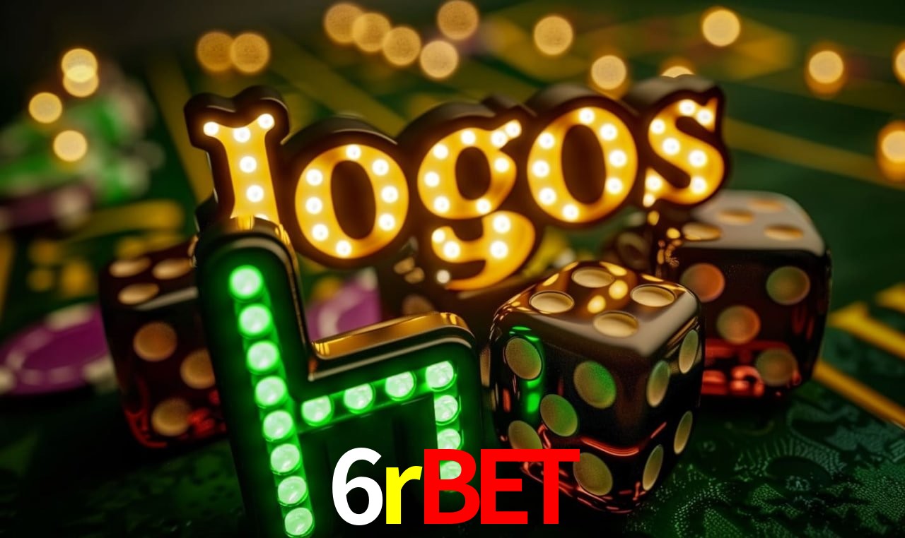 A Popularidade dos Caça-Níqueis no 6rbet