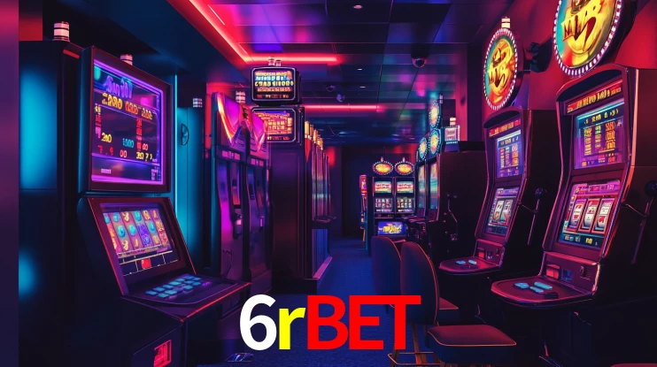 6r bet app