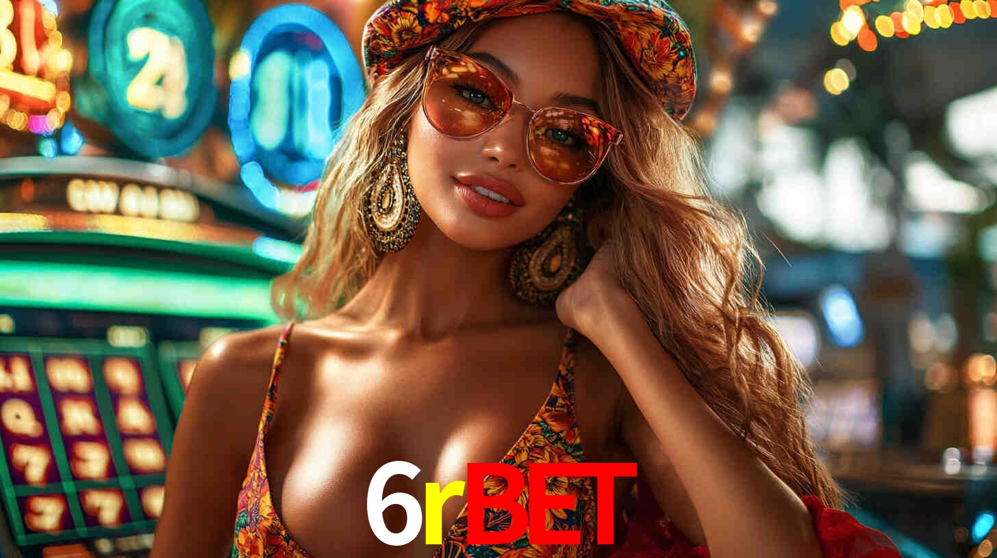 6rbet