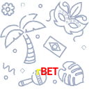 Bônus Diários 6rbet