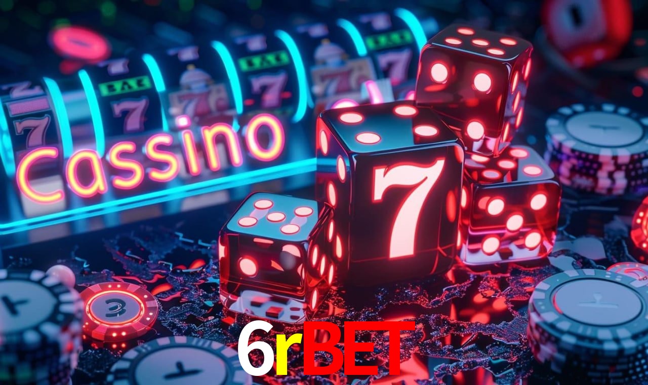 Crash Games Strategies 6rbet