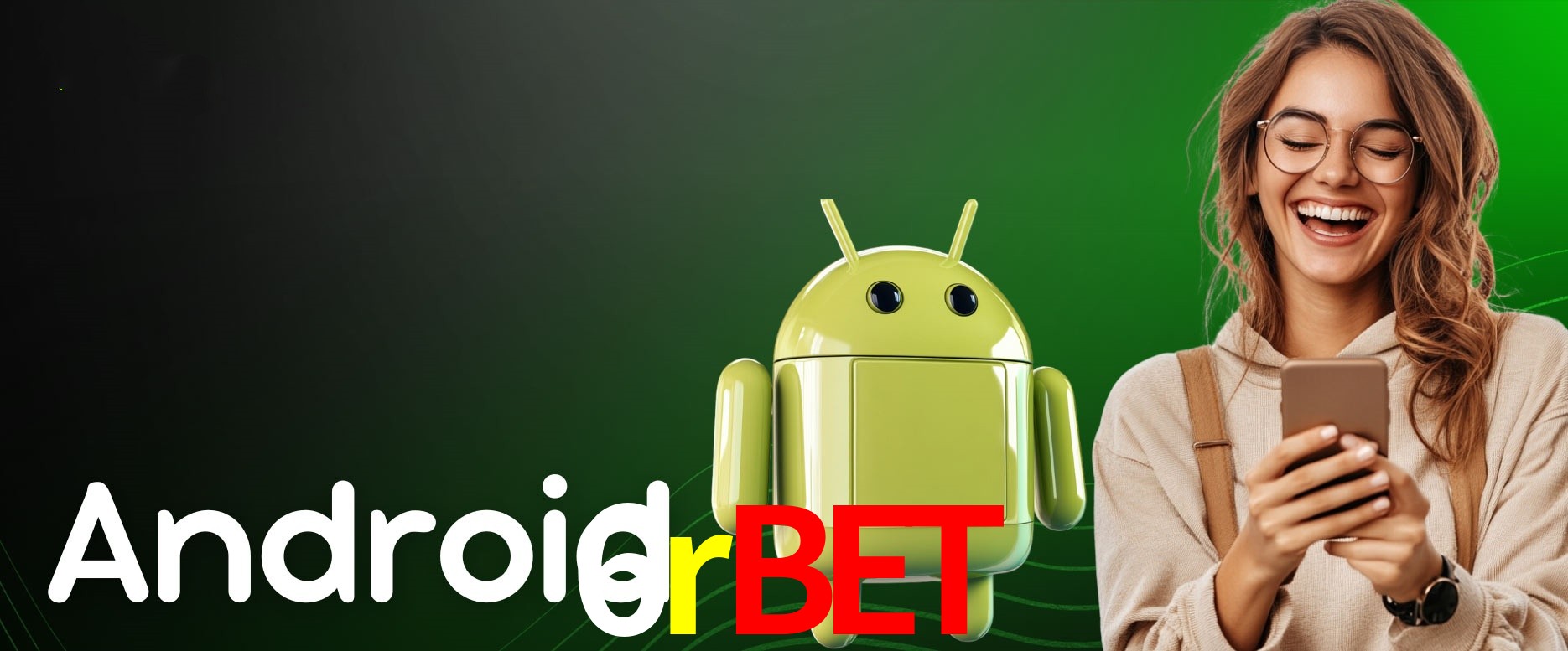 Live Casino 6rbet