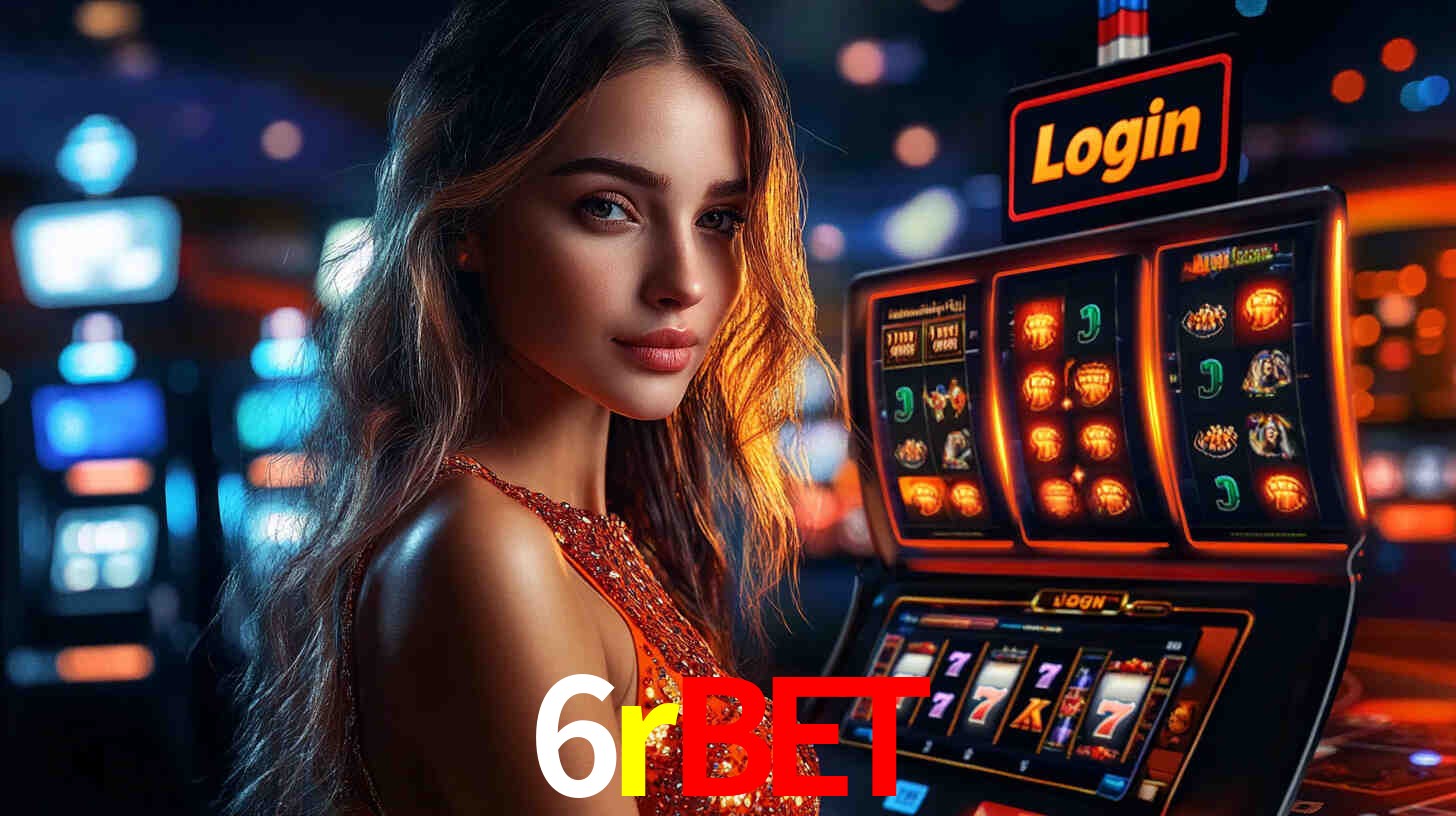 6rbet.com