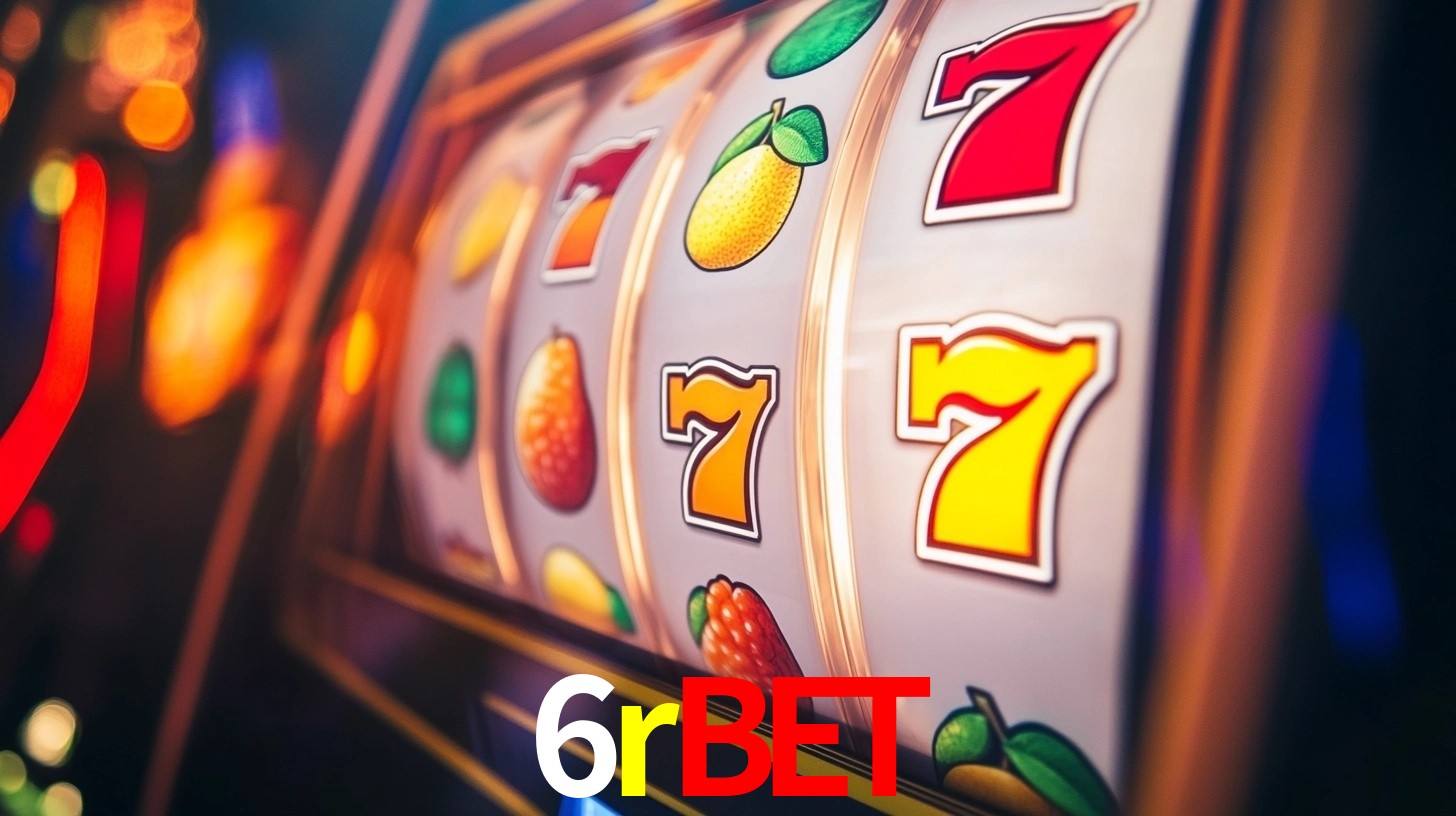 6rbet