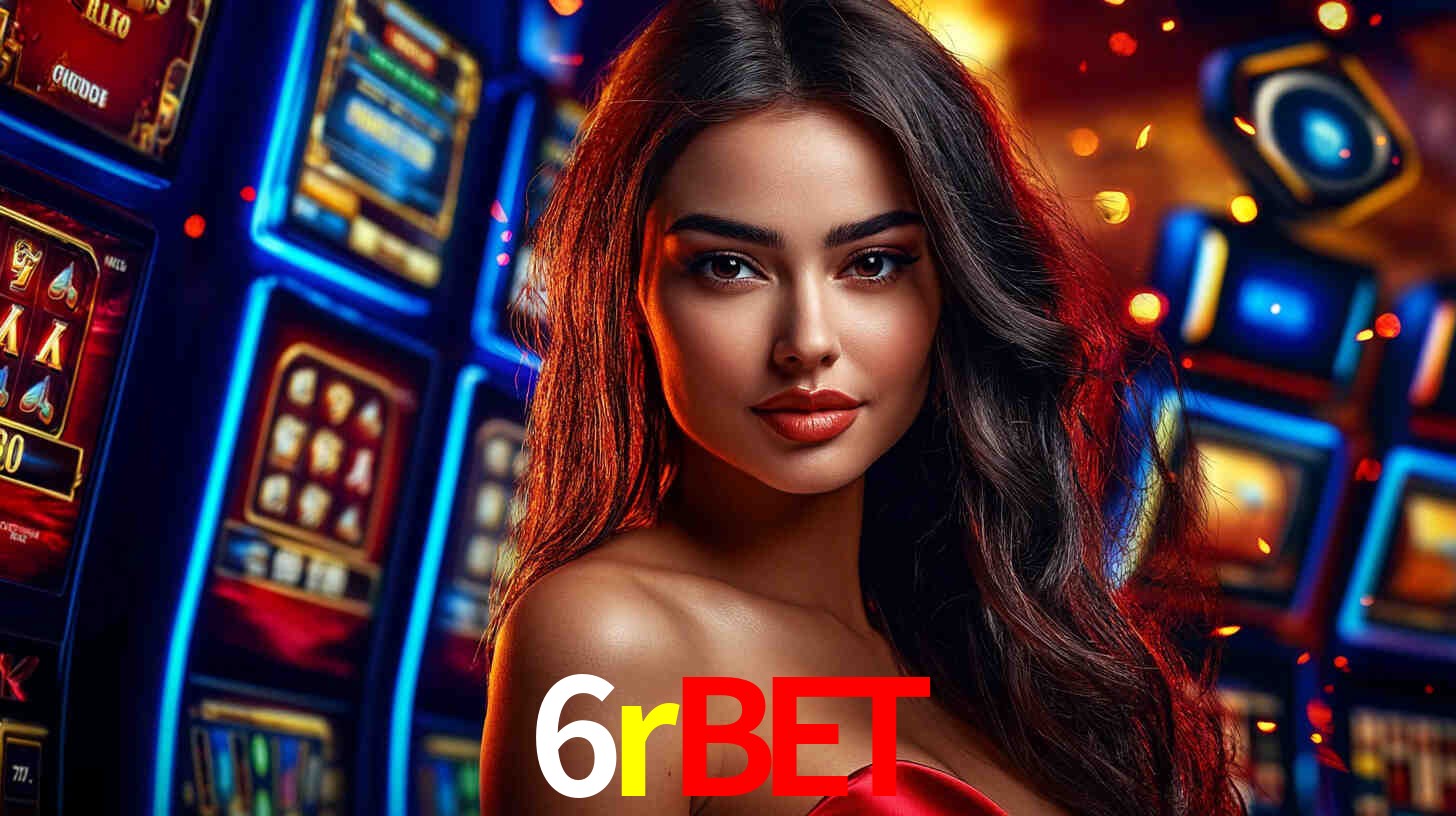 Estatísticas do Jogo 6rbet