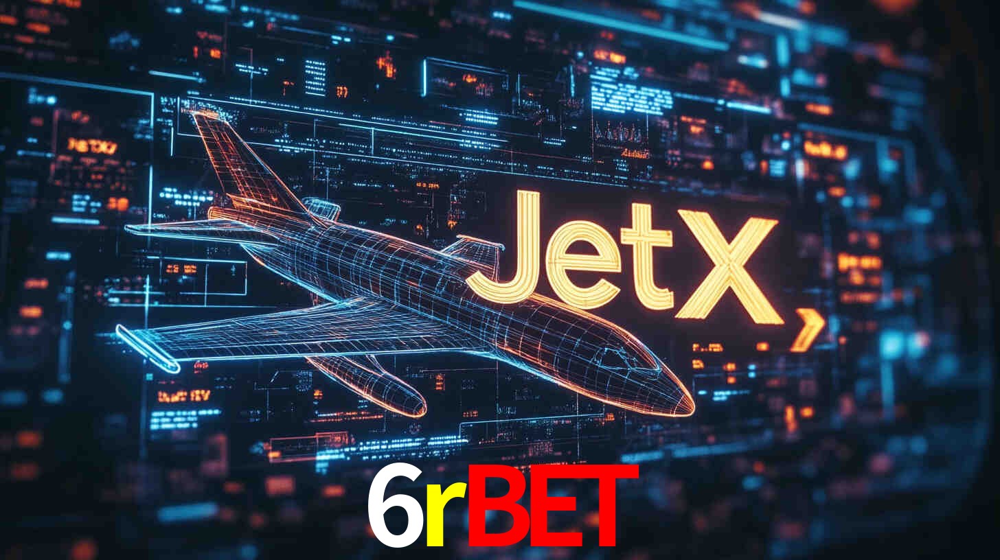Casino VIP 6rbet