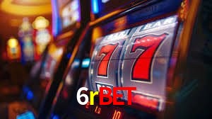 A Popularidade dos Caça-Níqueis no 6rbet