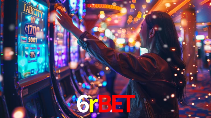 6rbet,6rbet.com