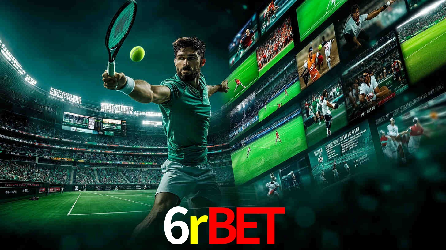 Jogo Spaceman 6rbet