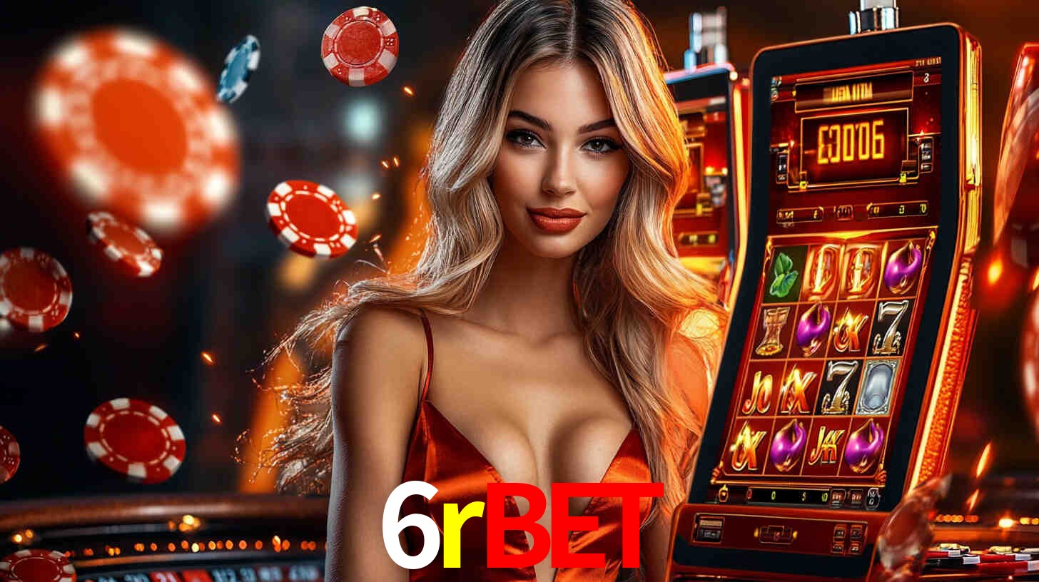 6rbet