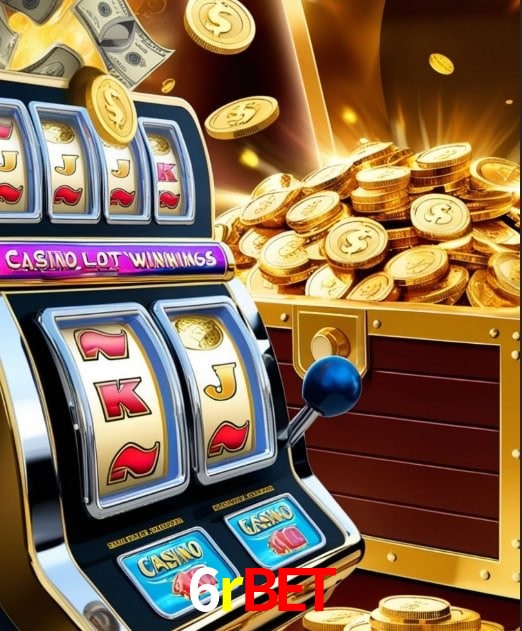 Basketball Betting 6rbet
