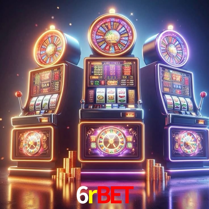 6rbet.com