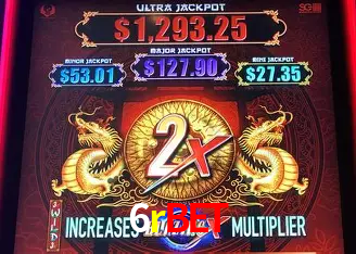 APP oficial da 6rbet para mobile