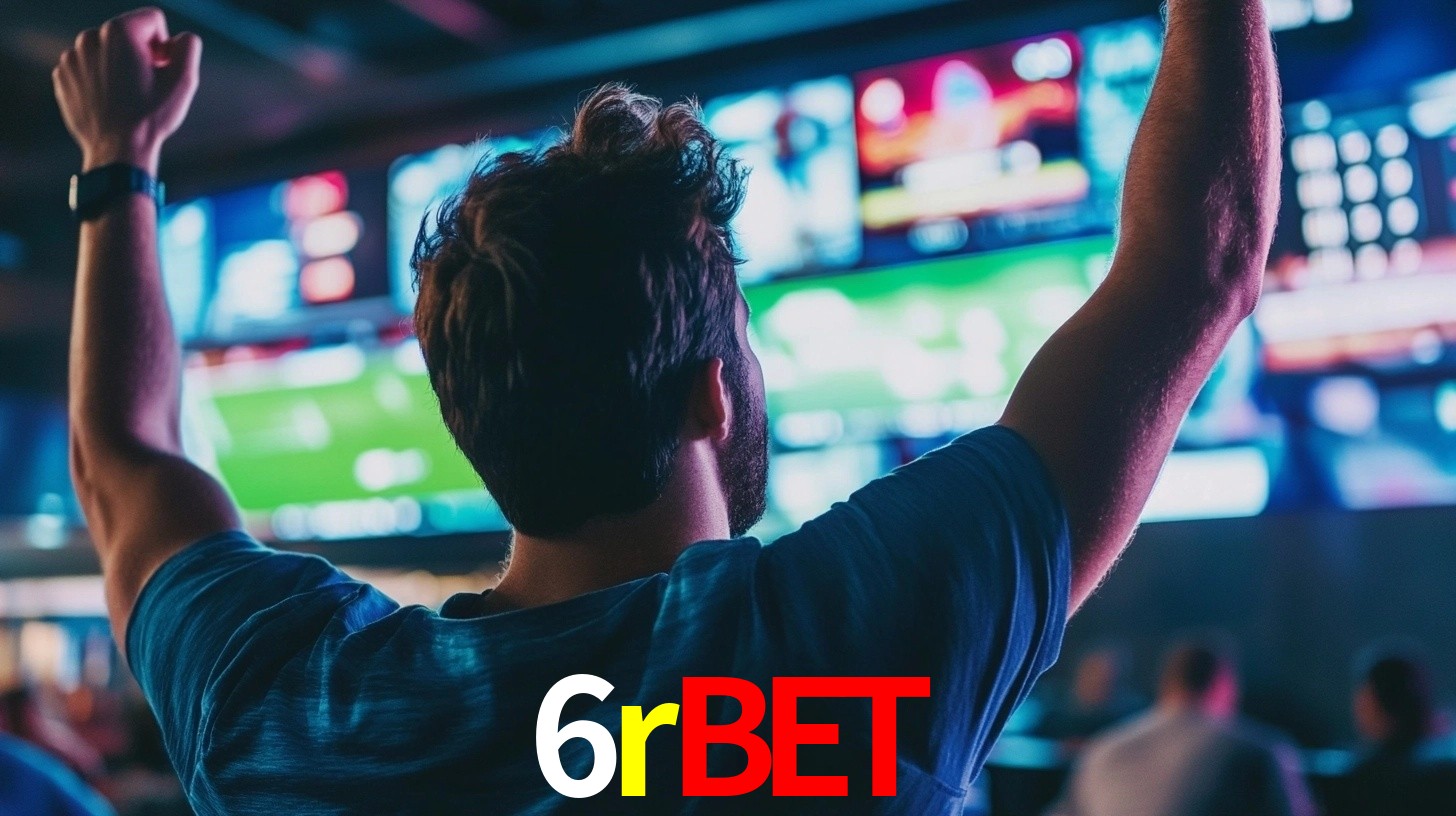 6rbet,6rbet.com