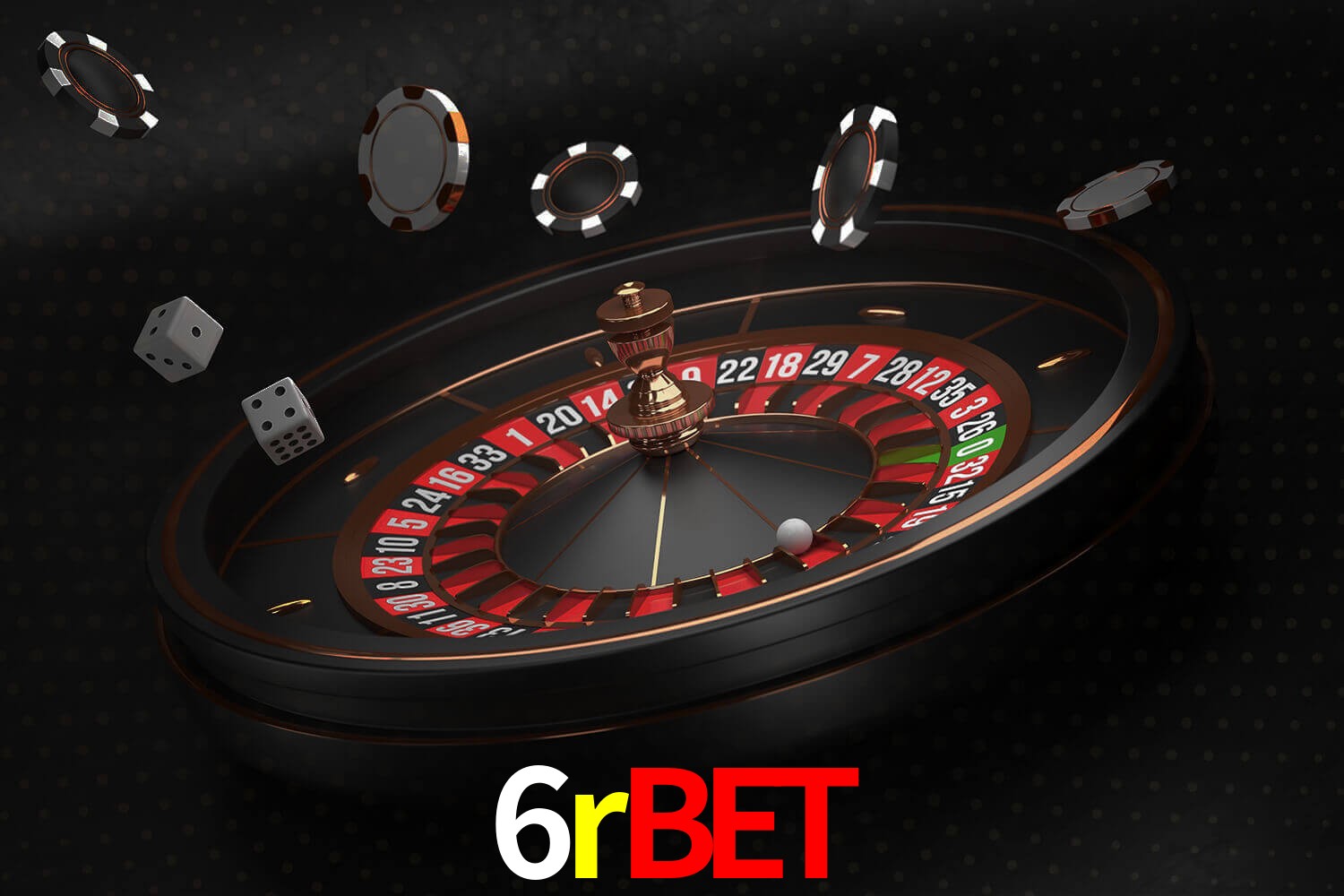 6rbet,6rbet.com