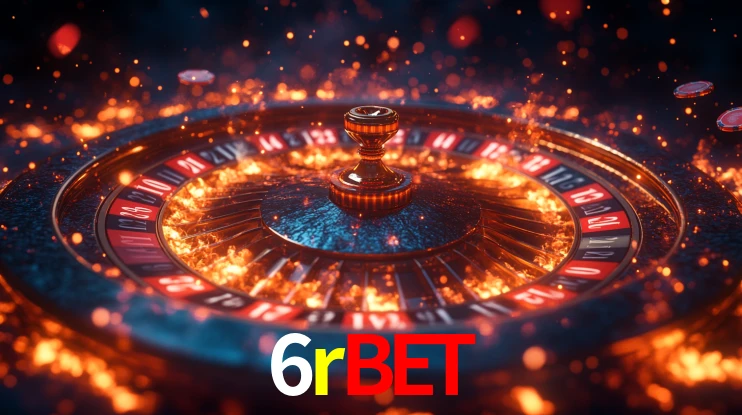 6rbet.com