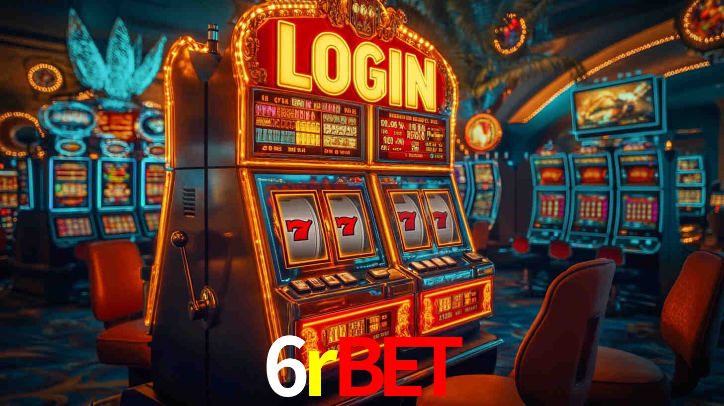 6rbet