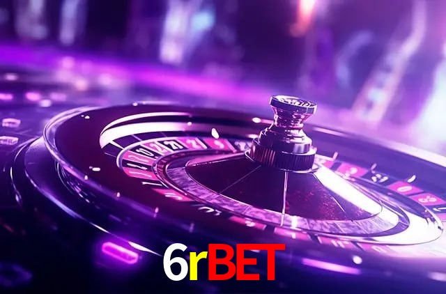 Desvendando o Mundo dos Jogos Virtuais na 6rbet