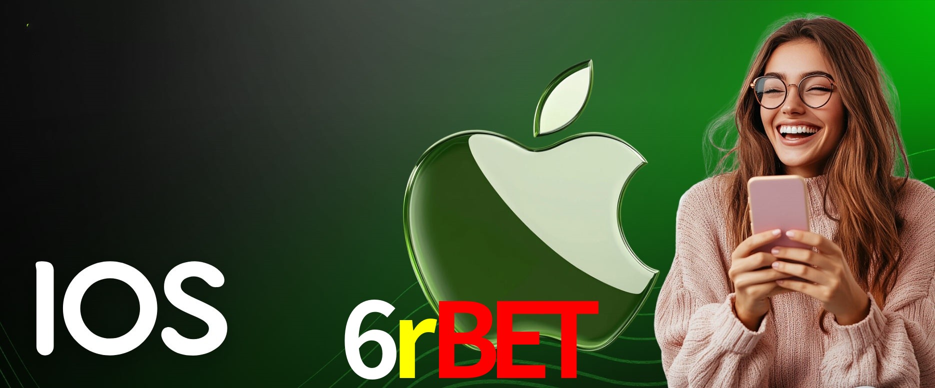 Games Directory 6rbet