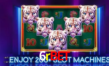 Platform Technology 6rbet