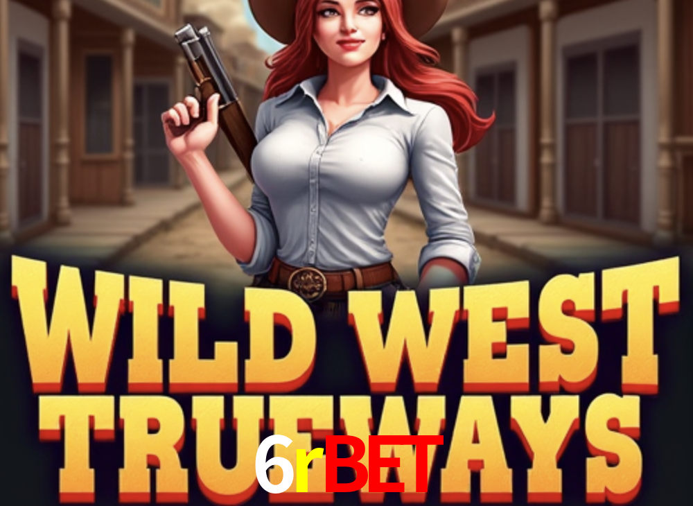 Player Reviews 6rbet