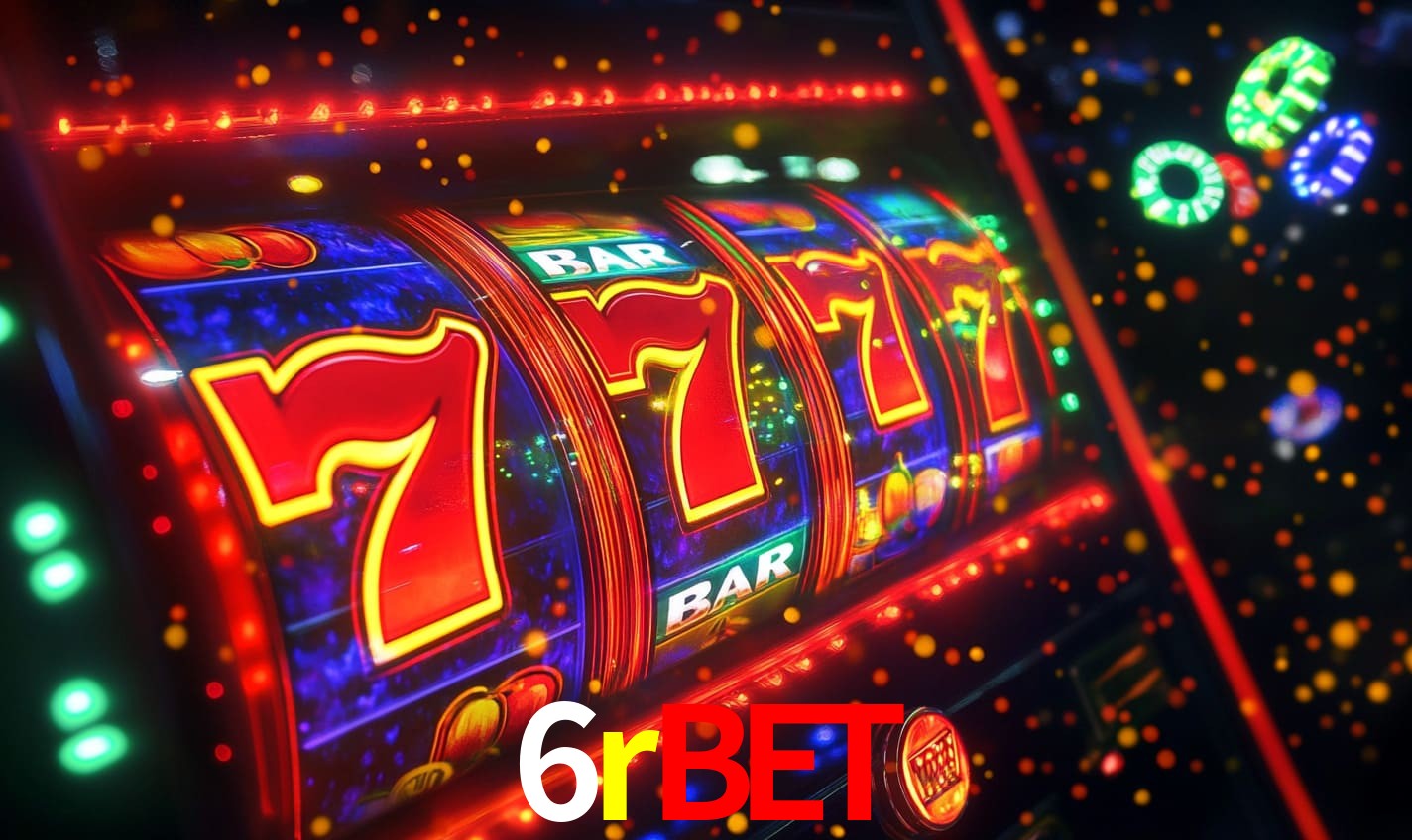 6r bet app
