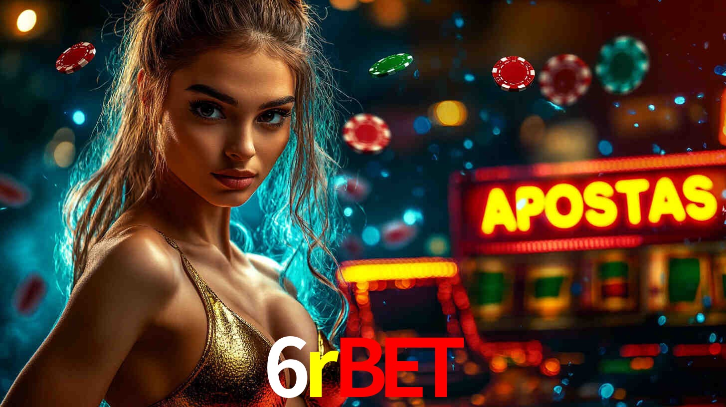 Estratégias Crash Games 6rbet