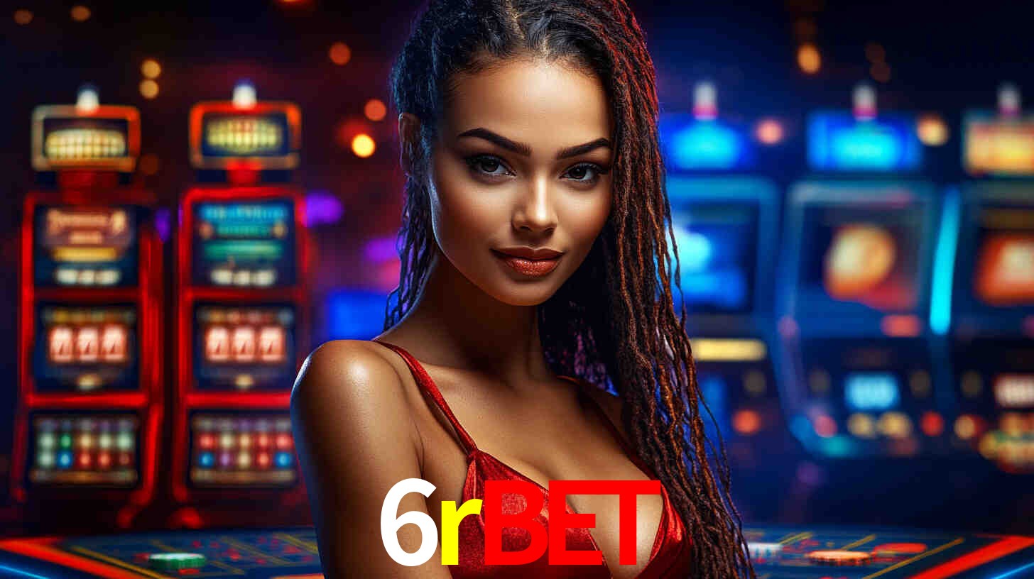 Avaliações dos Jogadores 6rbet