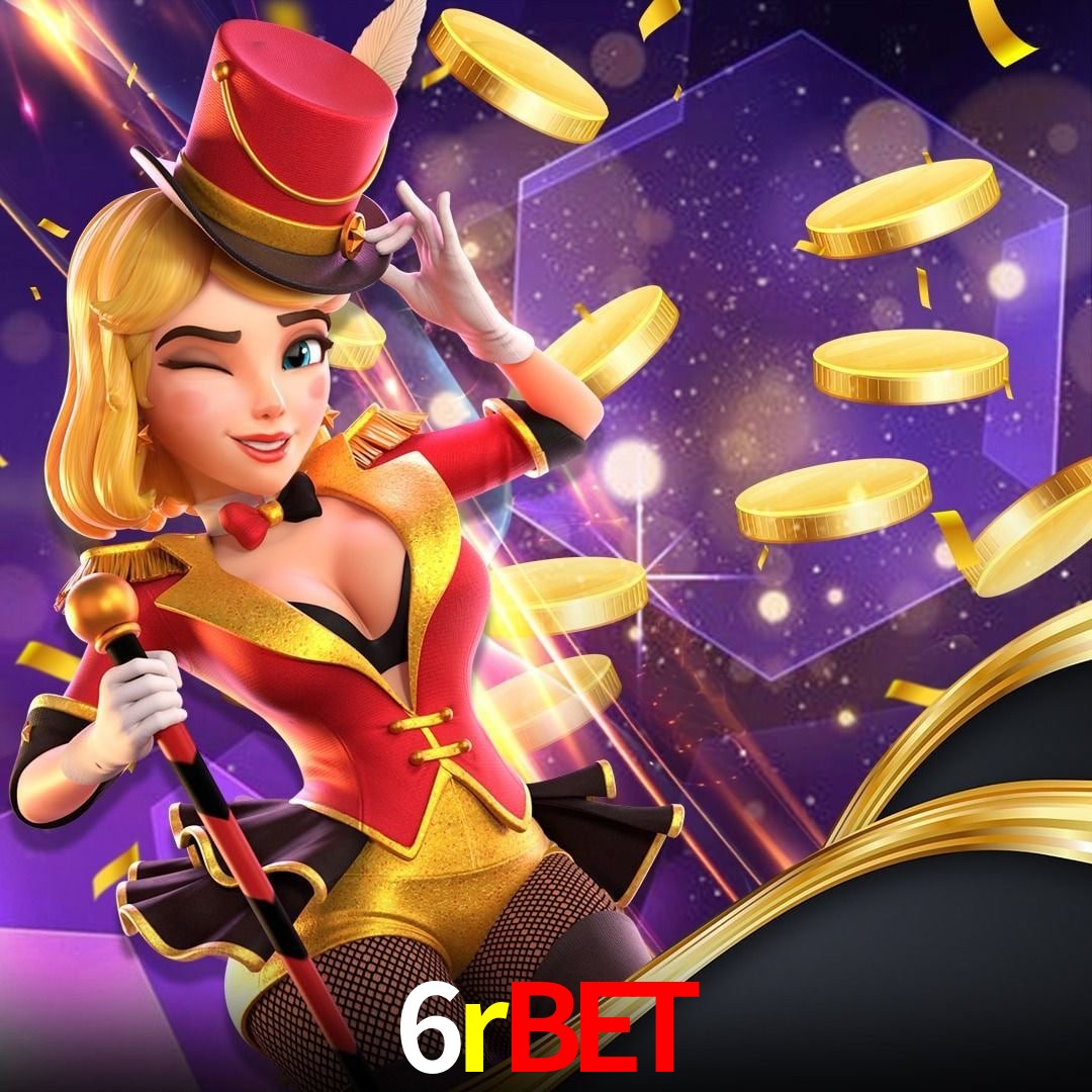 Blackjack Table 6rbet