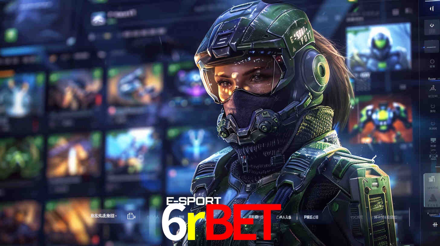 Quick Registration 6rbet