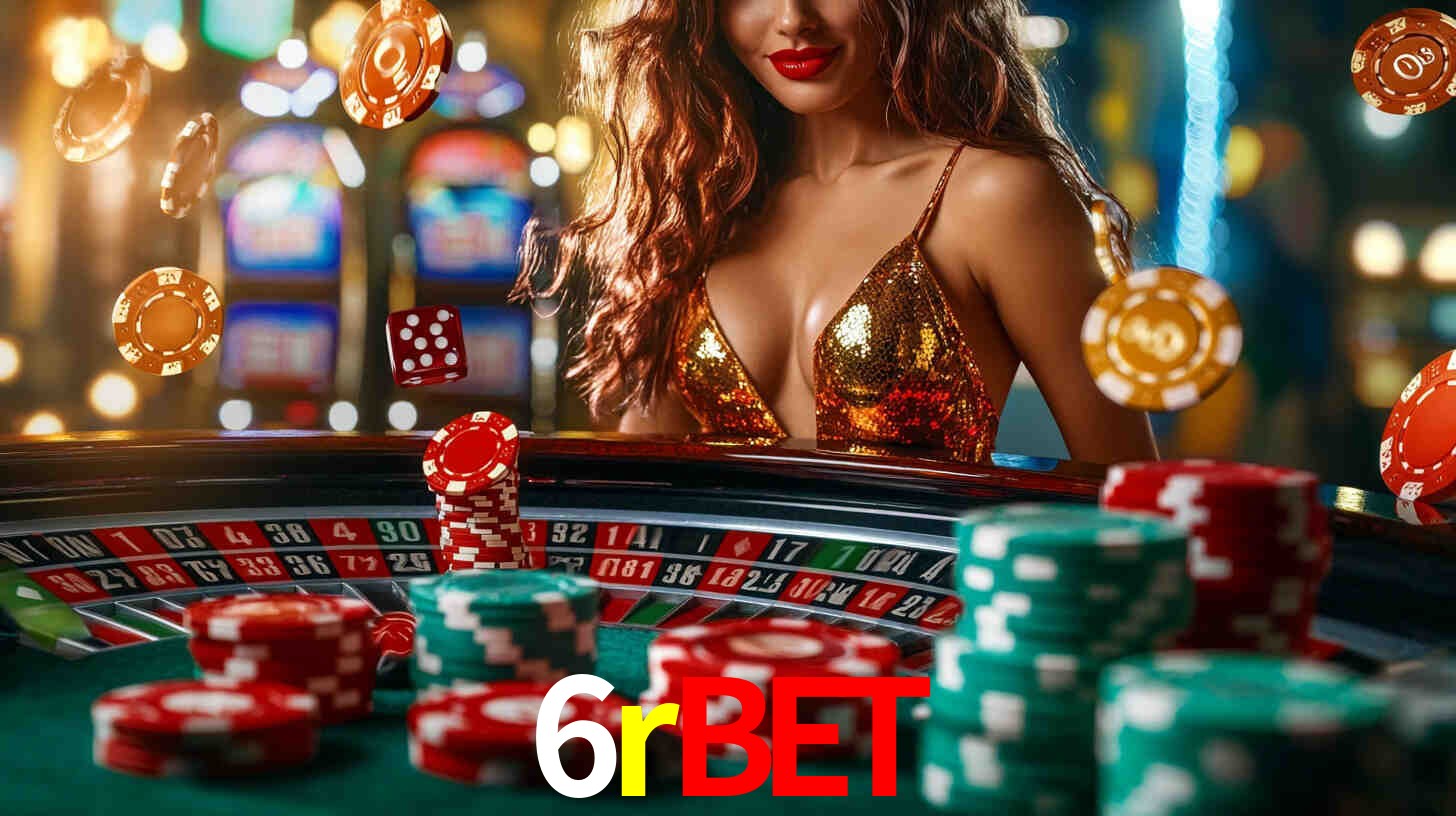 6r bet app