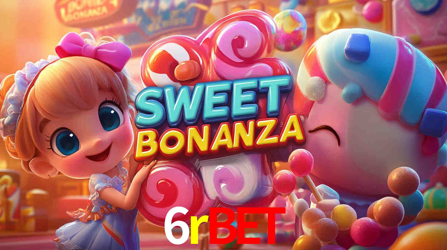 Jogo Aviator 6rbet