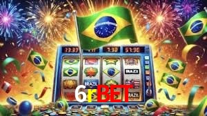 Sports Statistics 6rbet