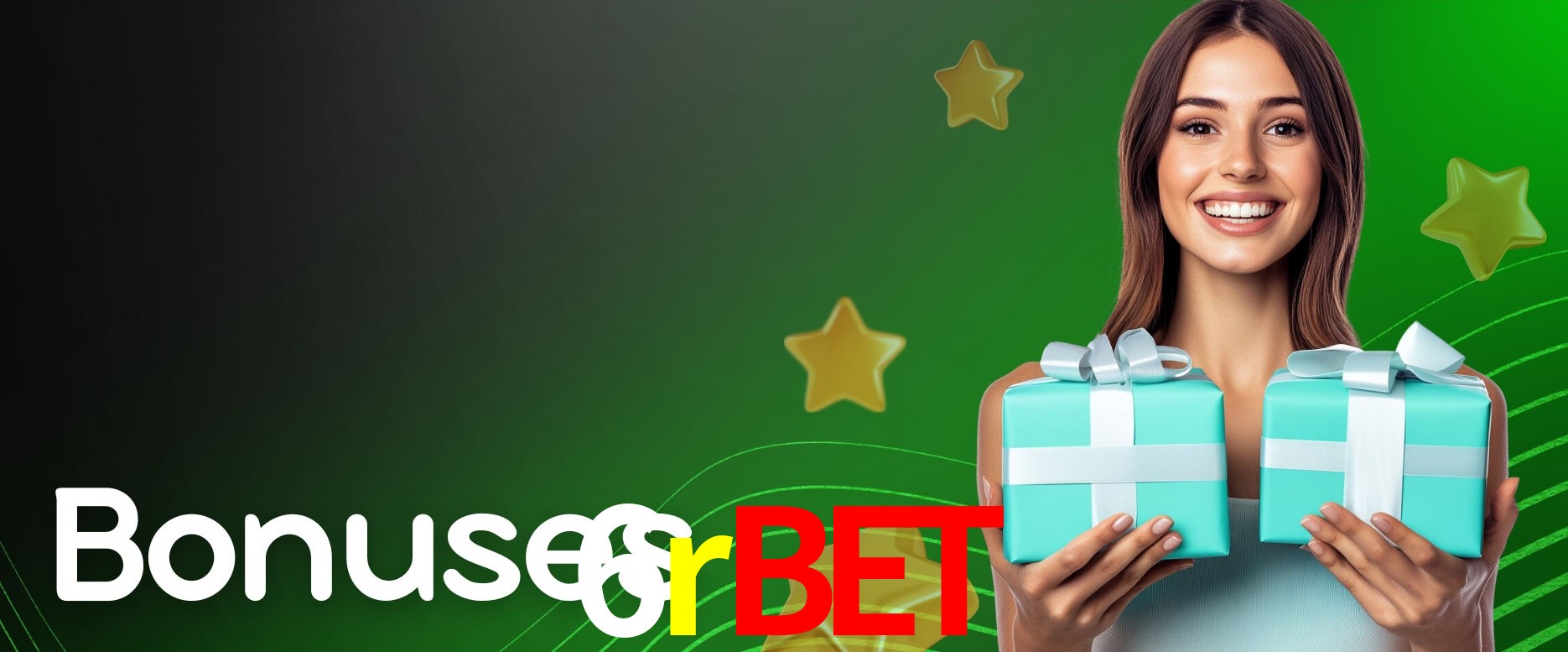 Game Providers 6rbet